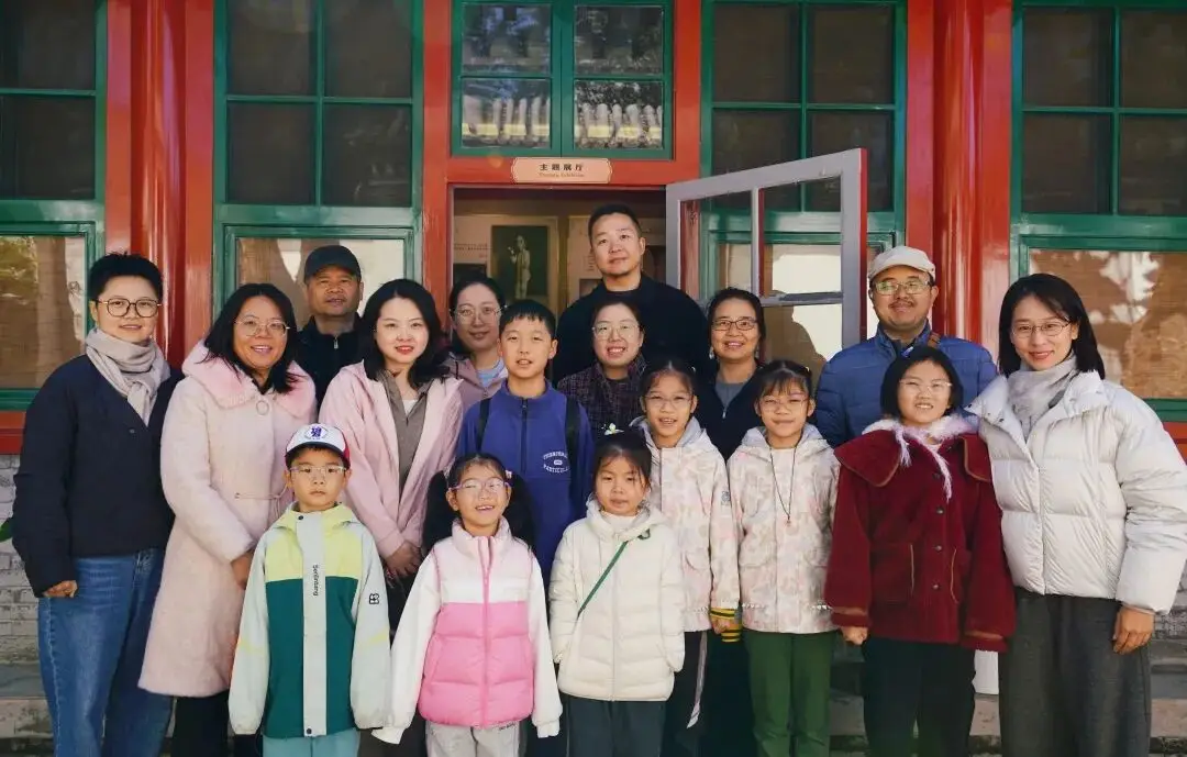 鄂州哪里有站小巷的地方啊