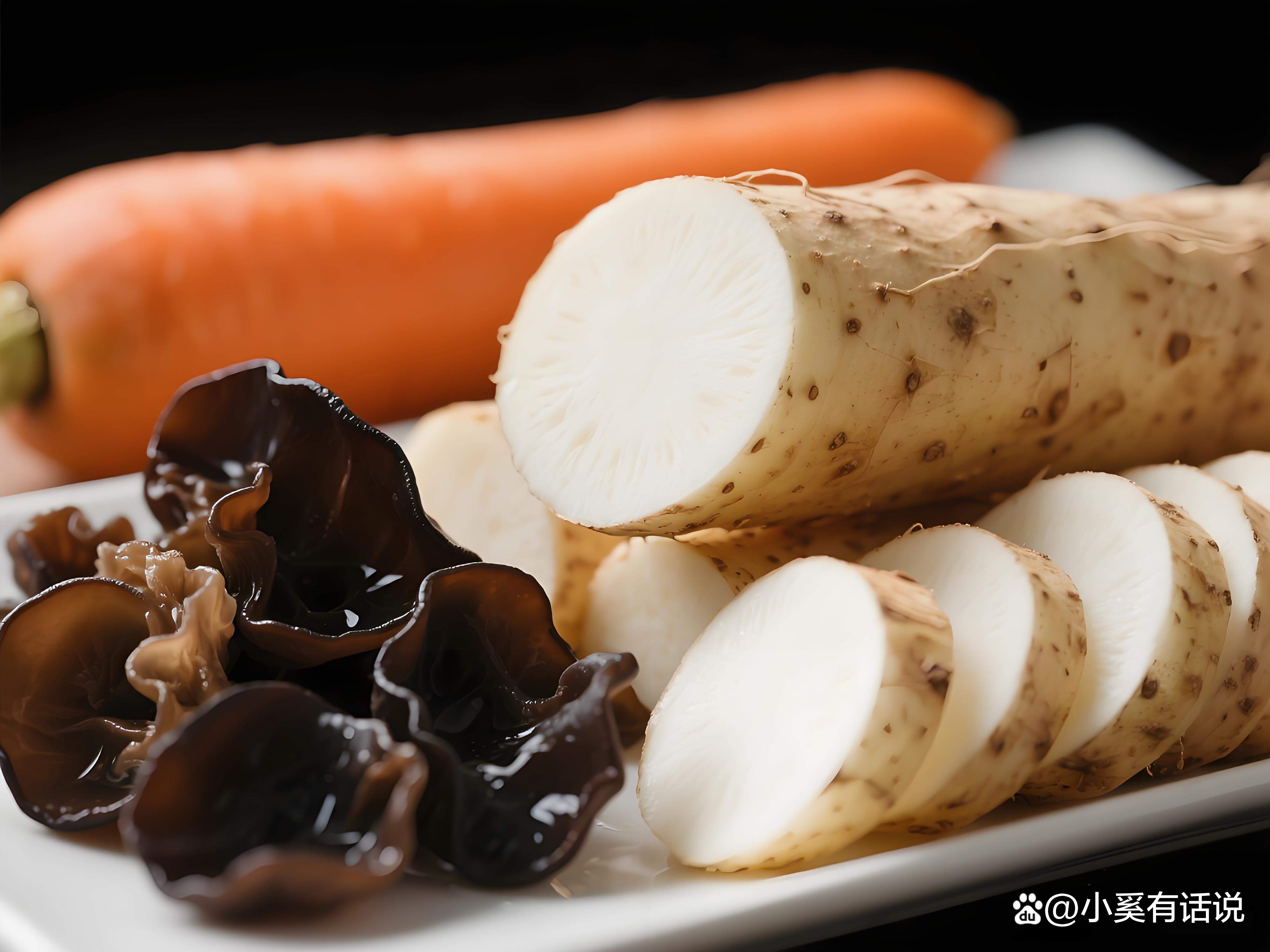 江南人爱吃海棠糕是一种什么美味?...