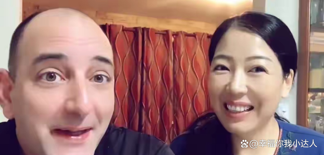 洋女婿“黑求恩”,如何扎根中国,培养6000名乡村...