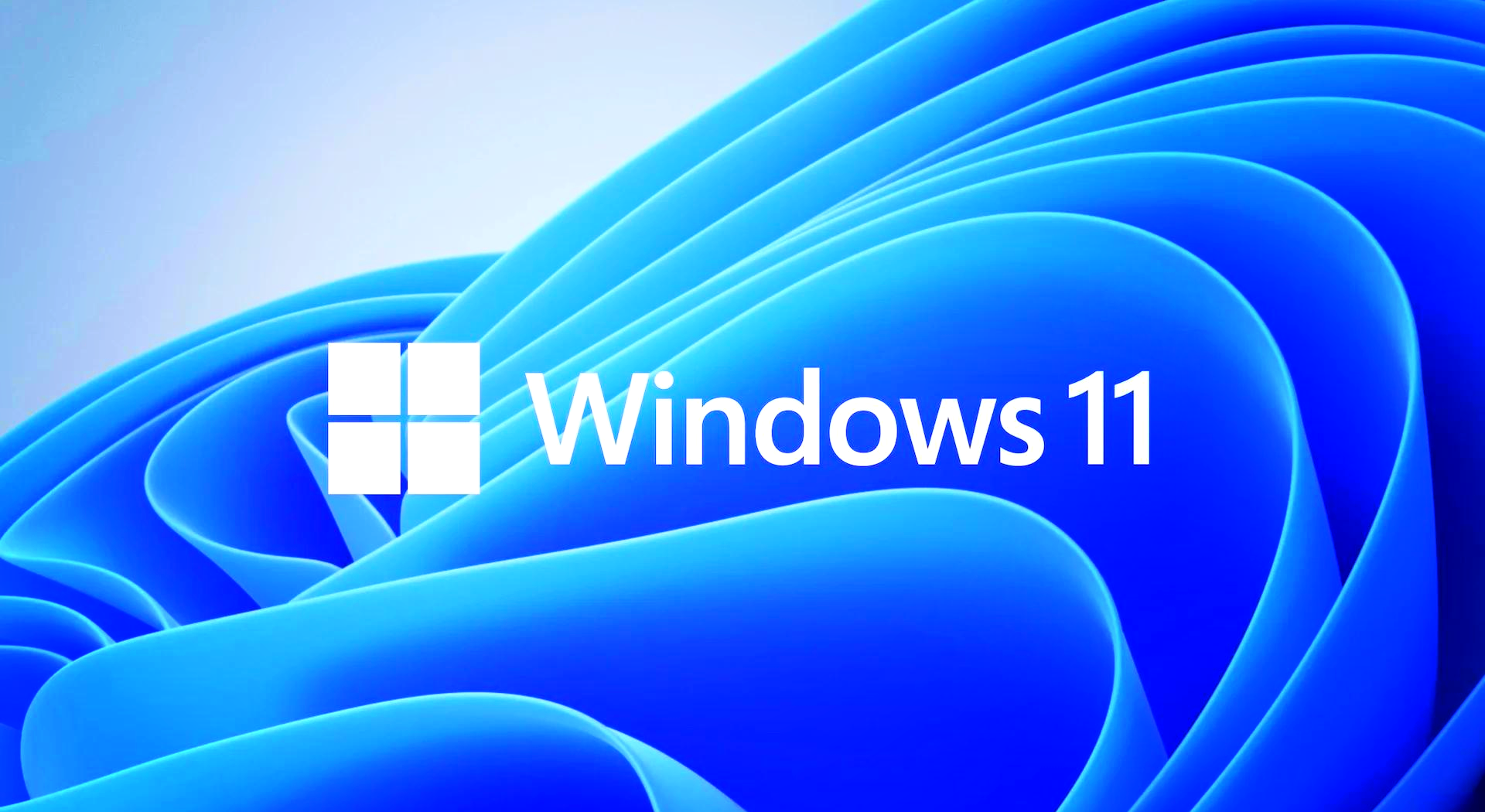 windows vista