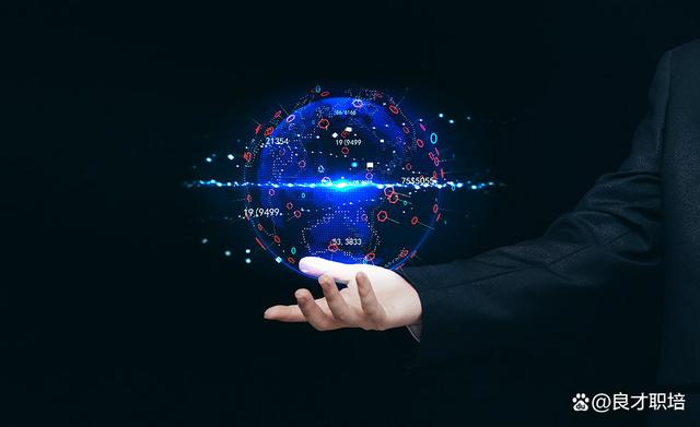 小妹联系群的社交价值分析,从线上互助到情感联结的实践探索