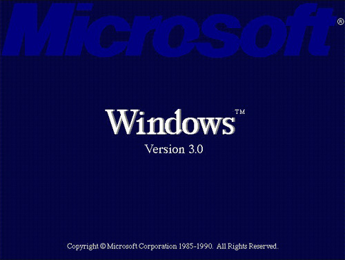 Windows32是什么系统 怎么查看系统是x64还是x86