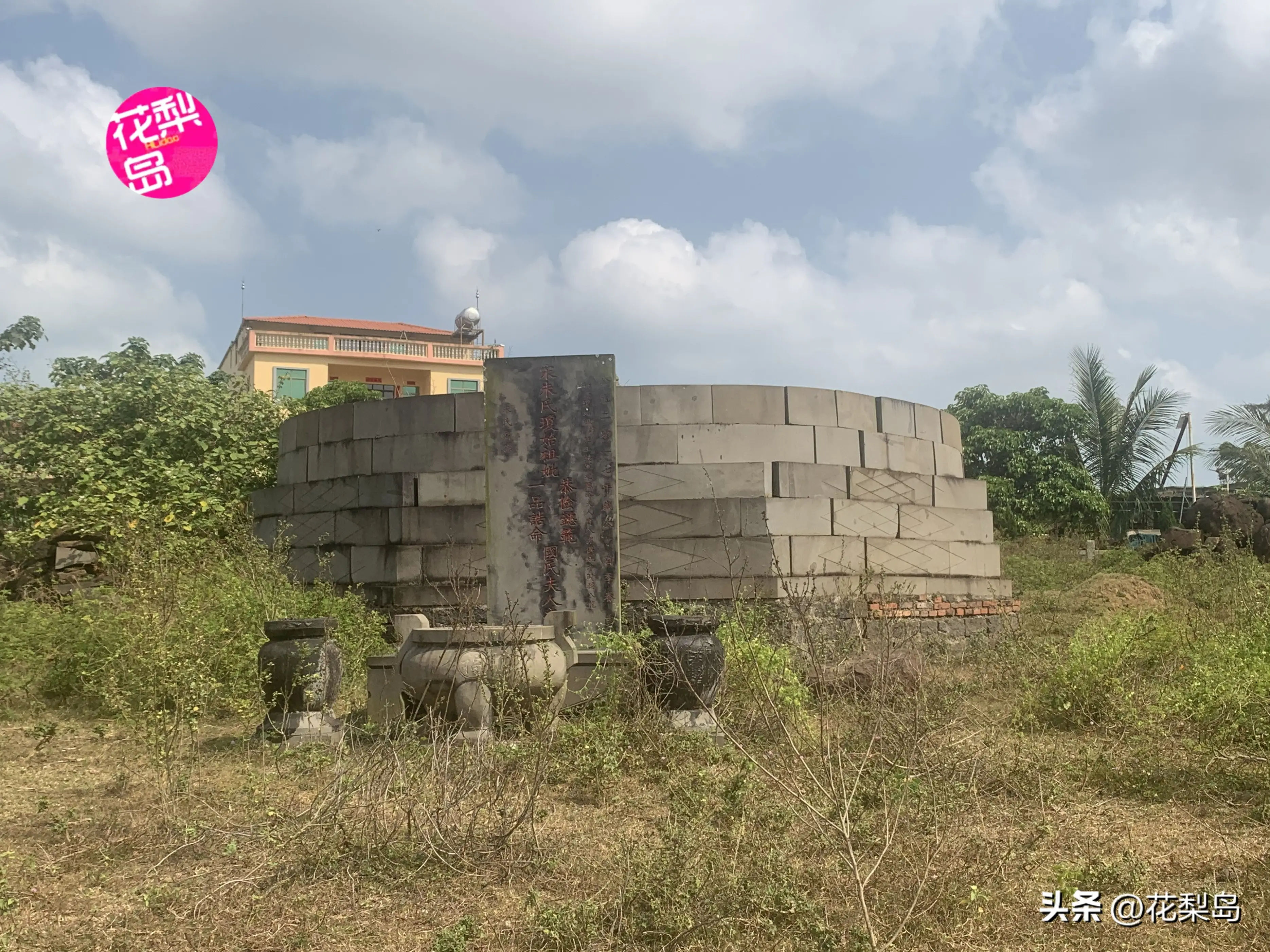 系统的超级宗门