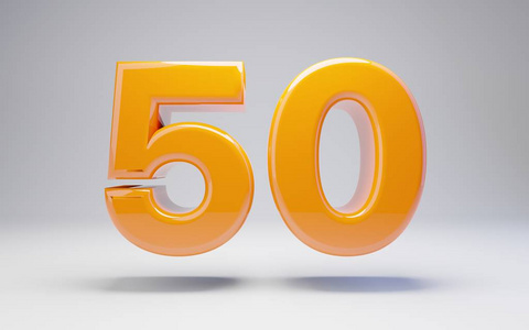 兰州初中生一小时50元约小孩的数字“50”到底代表什么