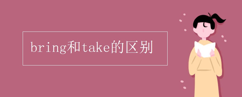 上饶五小杀人案，反社会人格是隐匿社会中的定时炸弹？...
