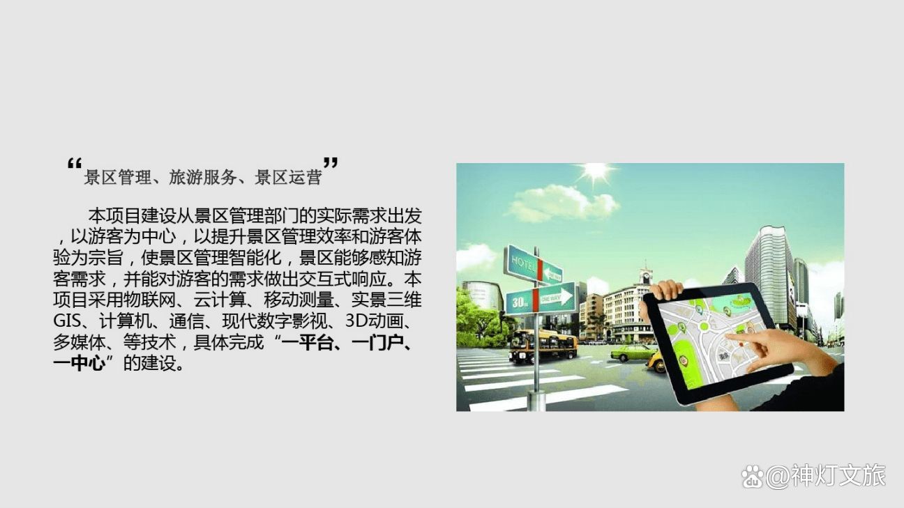 清朝嘉庆年间的海上缉盗为何盛行?...