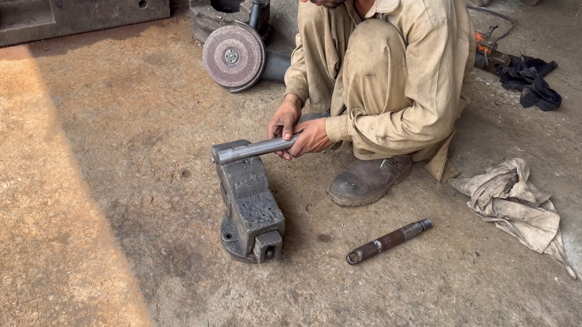 电脑维修哪里最靠谱 开维修店赚钱吗