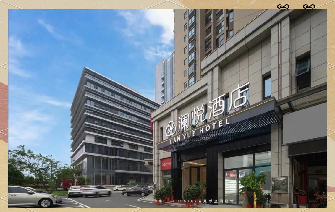 哈尔滨澜悦汇五楼大活值得去吗？详细评测与周边楼盘介绍