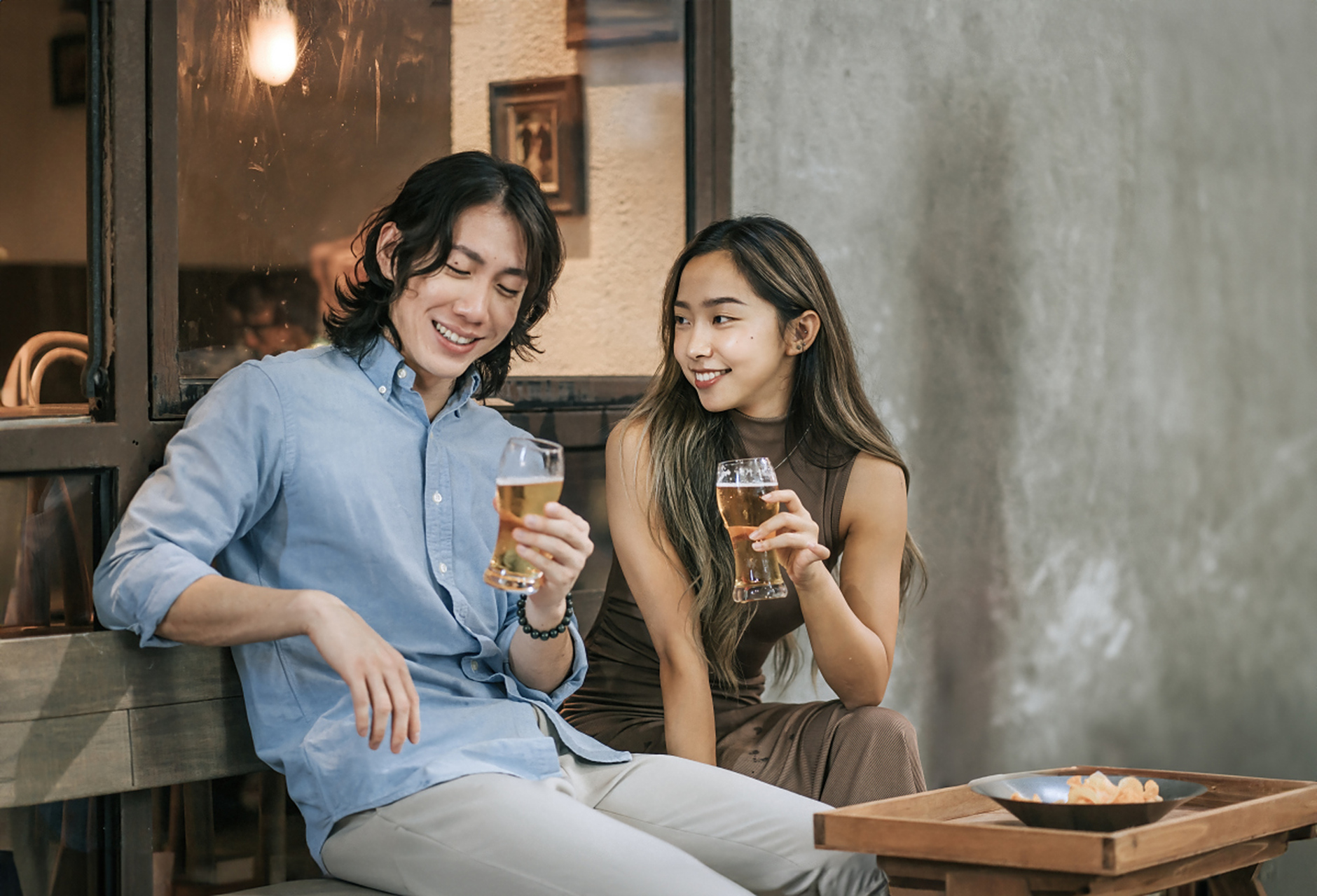 同城约免费玩法全攻略：新手必看指南