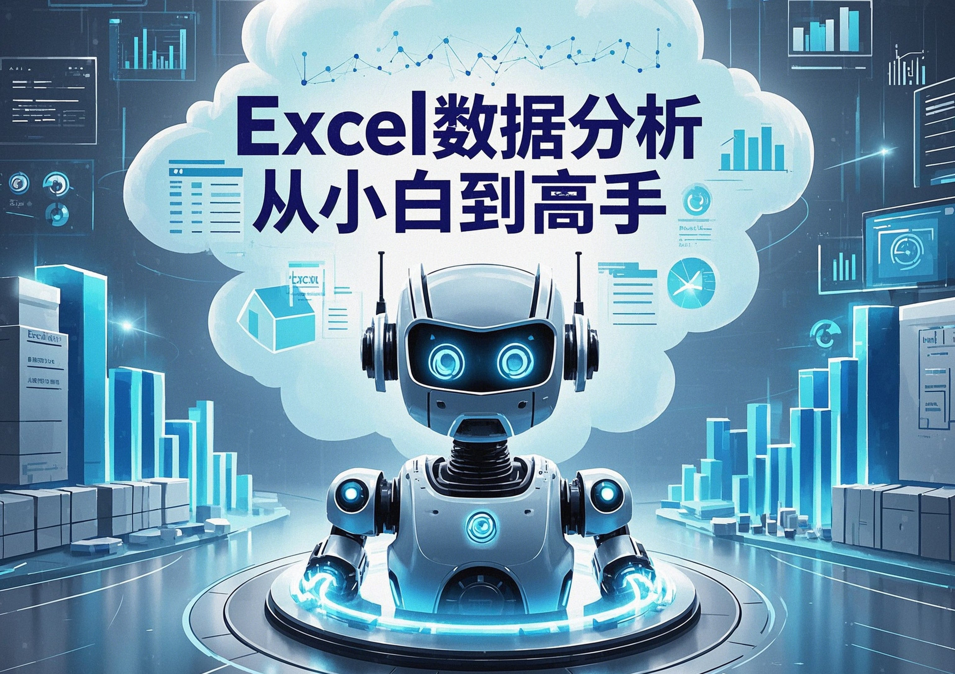 复杂符号怎么打 Excel格子怎么打两排字