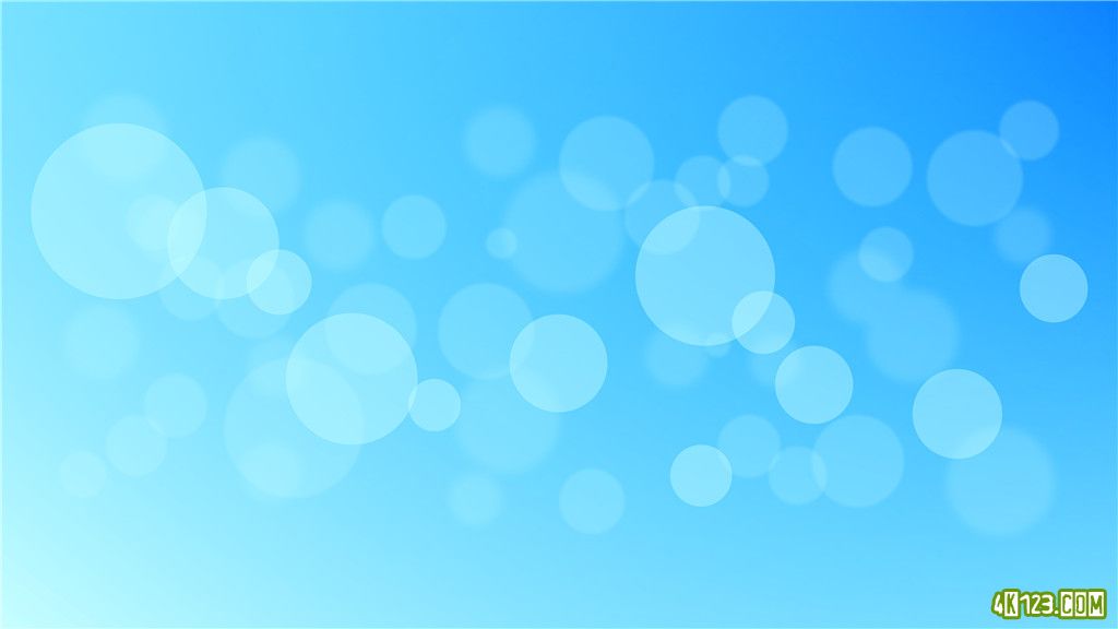 纯净版系统下载