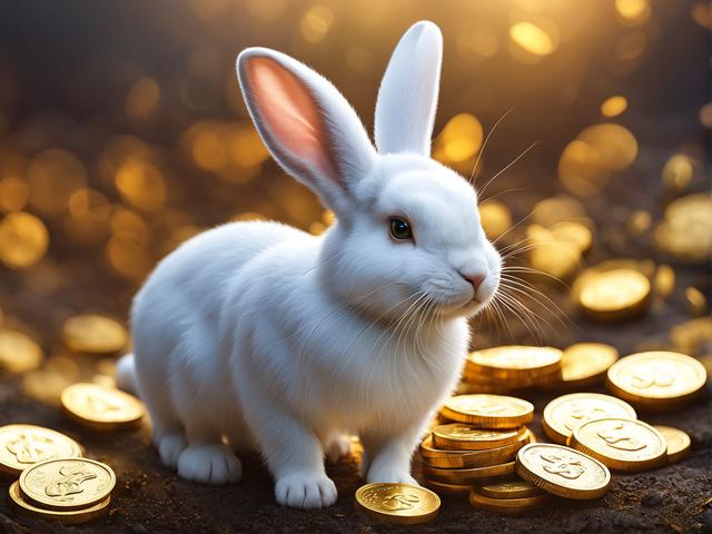 微信H5案例哪个好 微信营销和支付案例分析