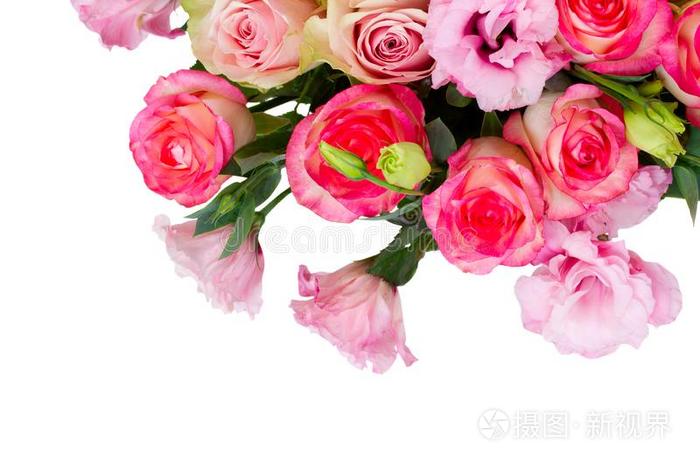 玫瑰花可以吃吗？四大玫瑰花食疗方及功效...
