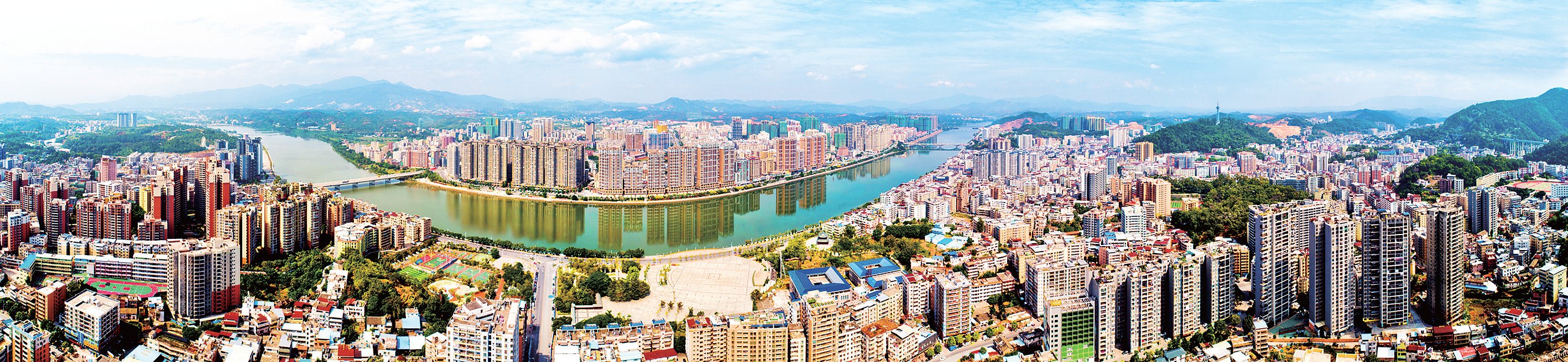 最新披露的内幕，龙川县老隆镇小巷子有什么吸引力？当地人和游客为何频繁打卡