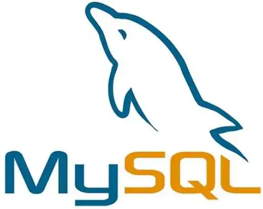 MySQL Cluster怎么实现故障切换 MySQL集群有哪些方式