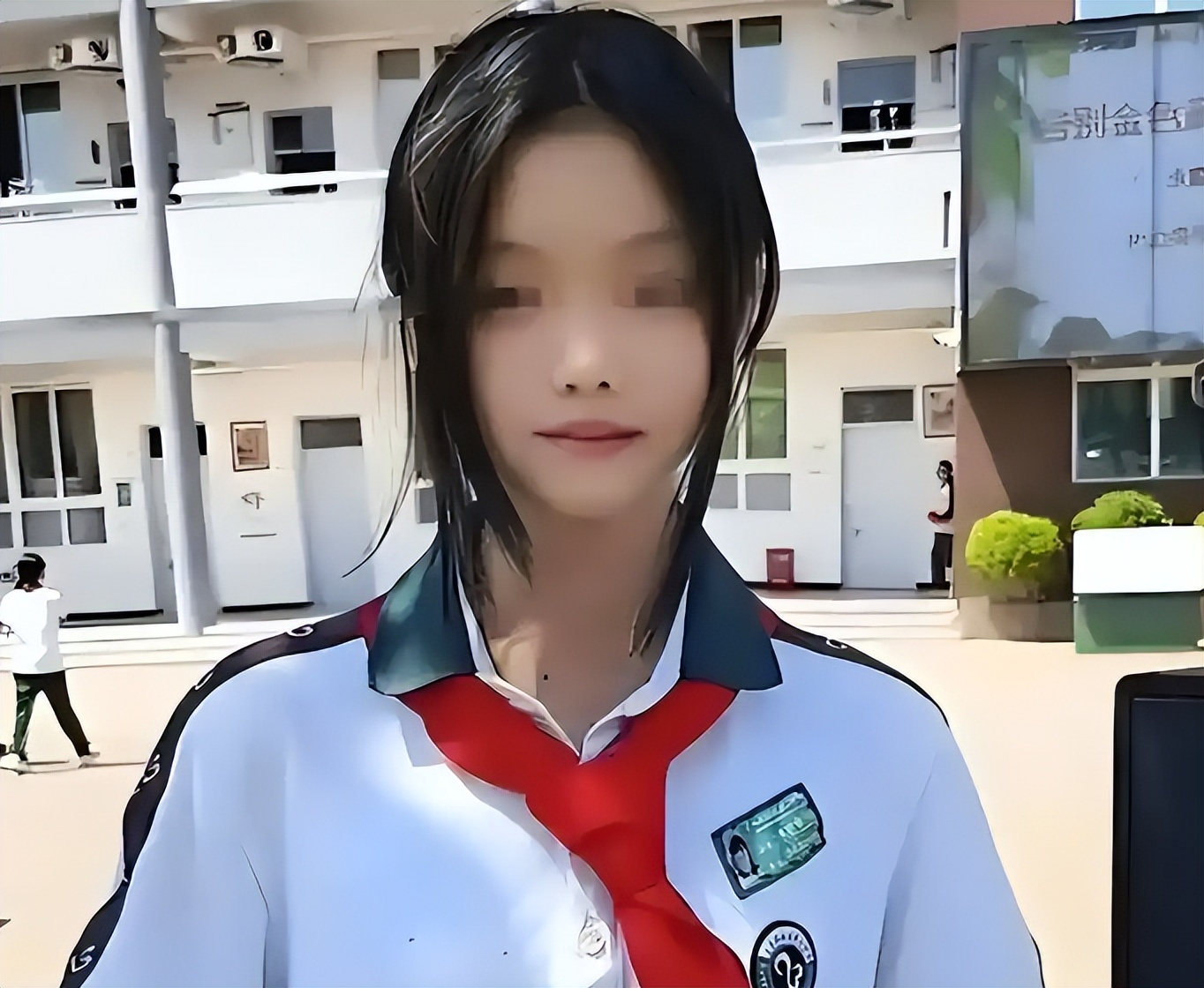 200元预算内的超值周末攻略：初中生小额社交全指南