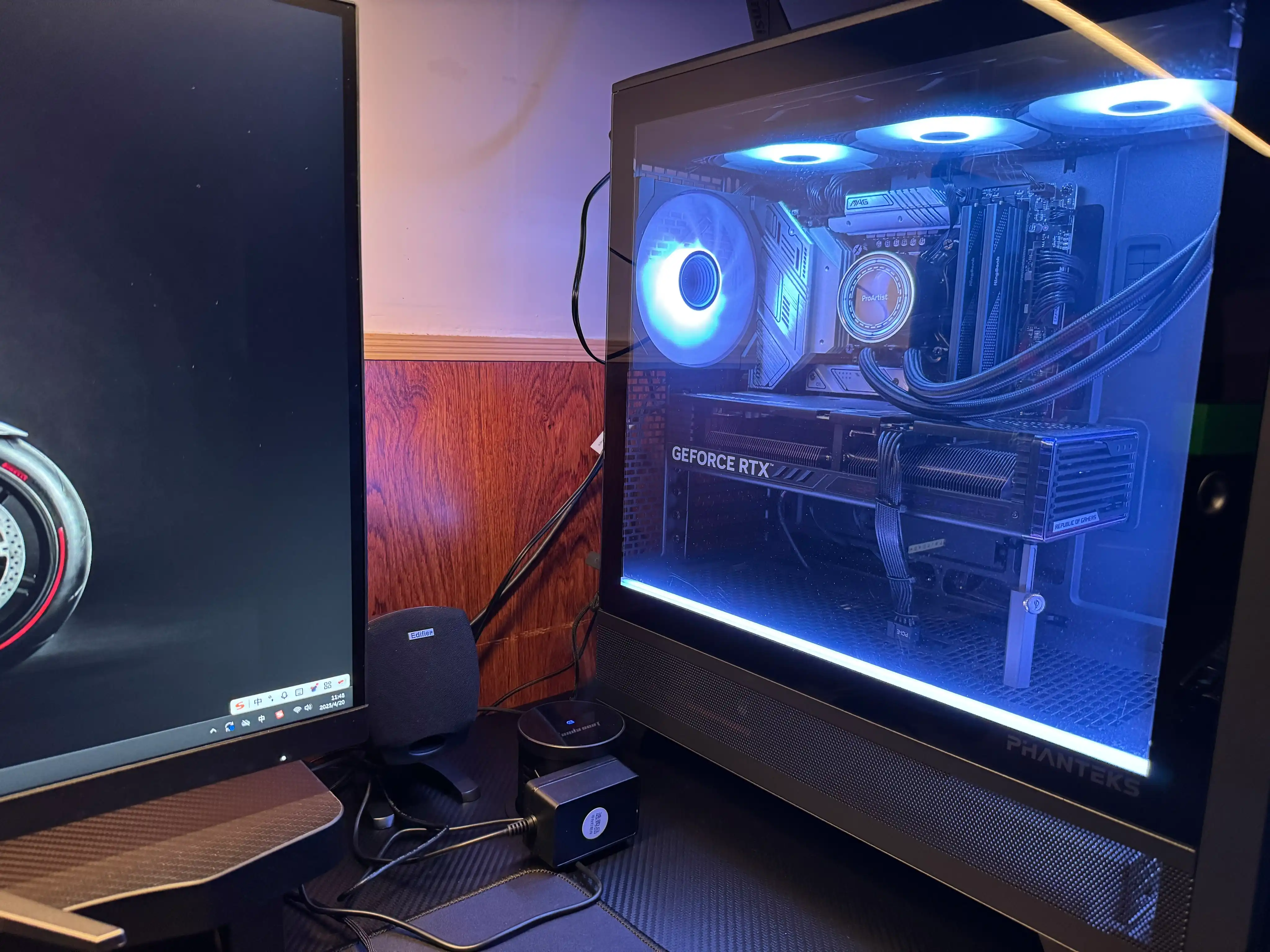 中关村电脑配置模拟攒机 中关村模拟攒机有什么作用