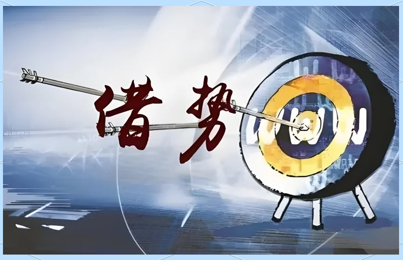 清明节借势营销案例 青岛啤酒H5文案此刻只想饮酒醉