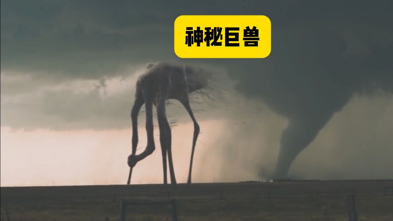无从归类的神秘物种 病毒到底有没有生命