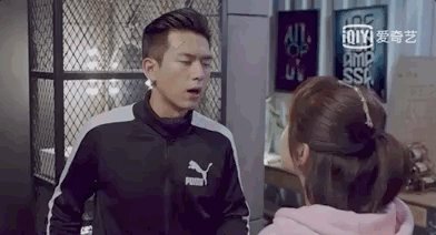 南宫快餐和包夜什么区别