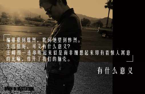 海尔冰箱价格一览表