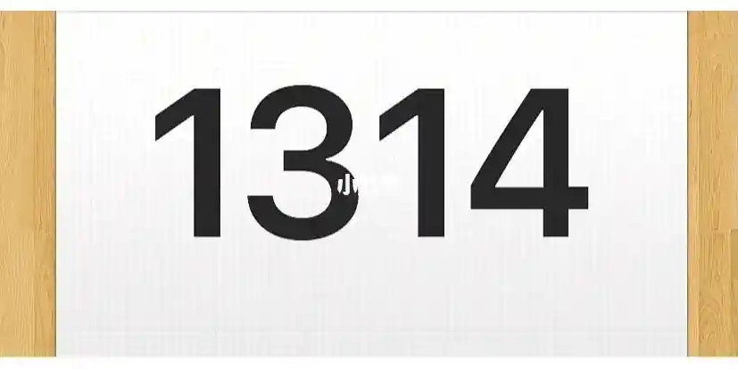 新闻速递：上海1314龙凤鲜花坊费用构成全解析，省30%避坑指南