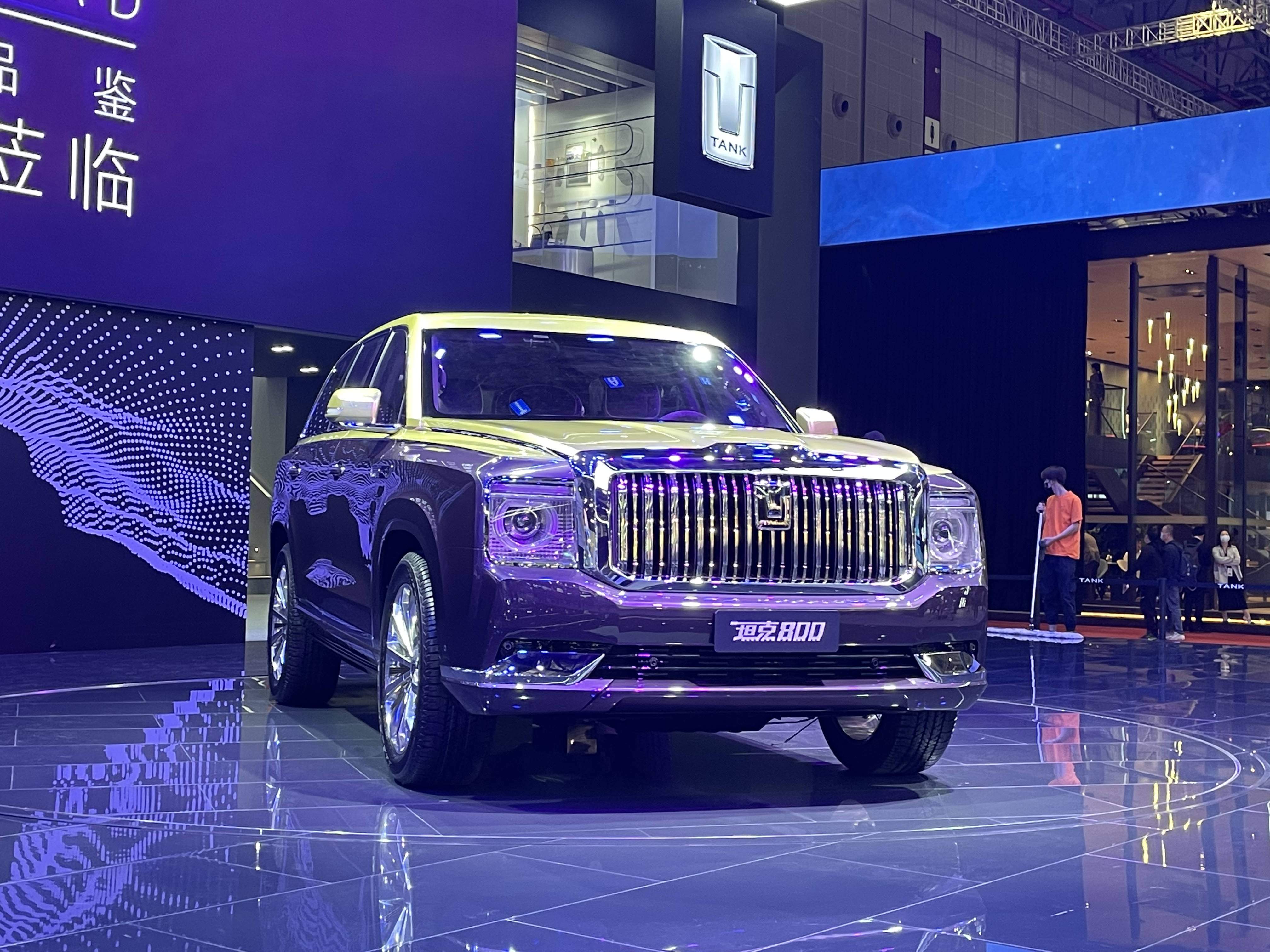 郑州800全套公寓租住安全吗？郑州公寓与租房市场全面解析