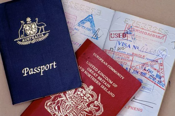 黑莓Passport深度评测 这款手机到底值不值得买