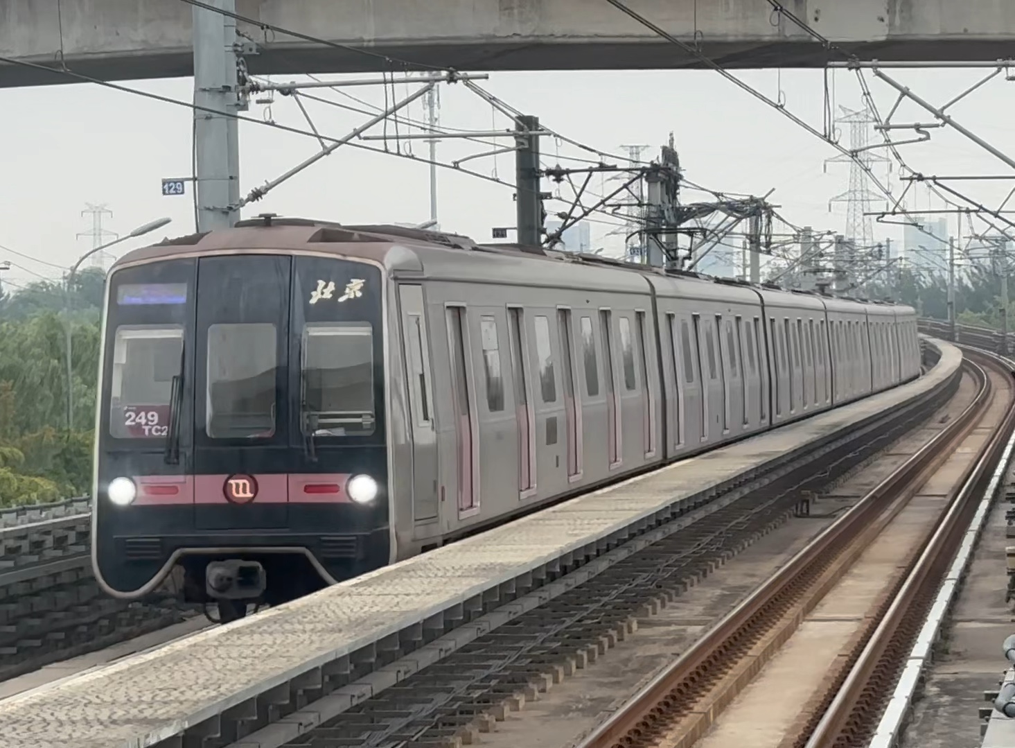 神舟十四号发射时间和返回时间