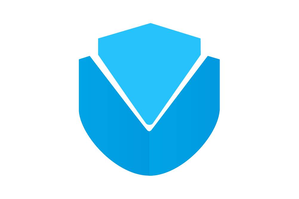 美橙互联域名解析教程