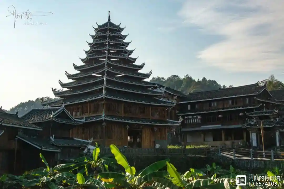 凤楼兼职真的能轻松赚钱吗？深入解析凤楼的含义与现实情况