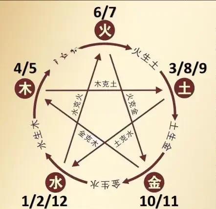 包小妹24小时电话号码陈冮，深夜服务背后的秘密揭秘