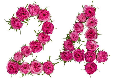 南充学生24小时随叫随到手机号真的靠谱吗？