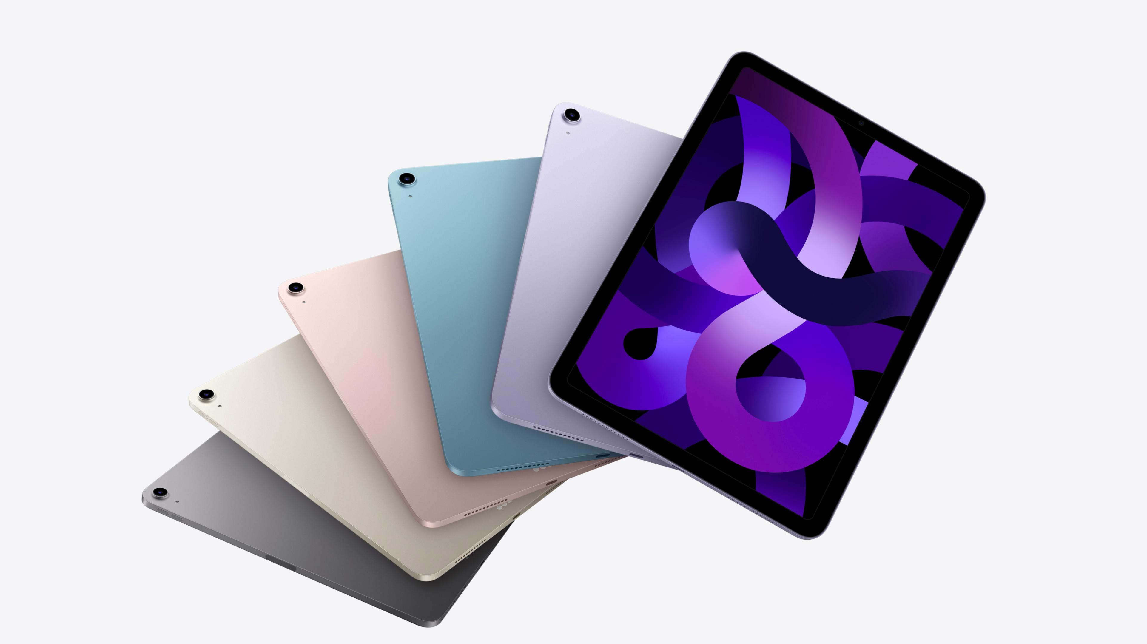 ipad mini2能打电话吗 苹果mini2优缺点介绍