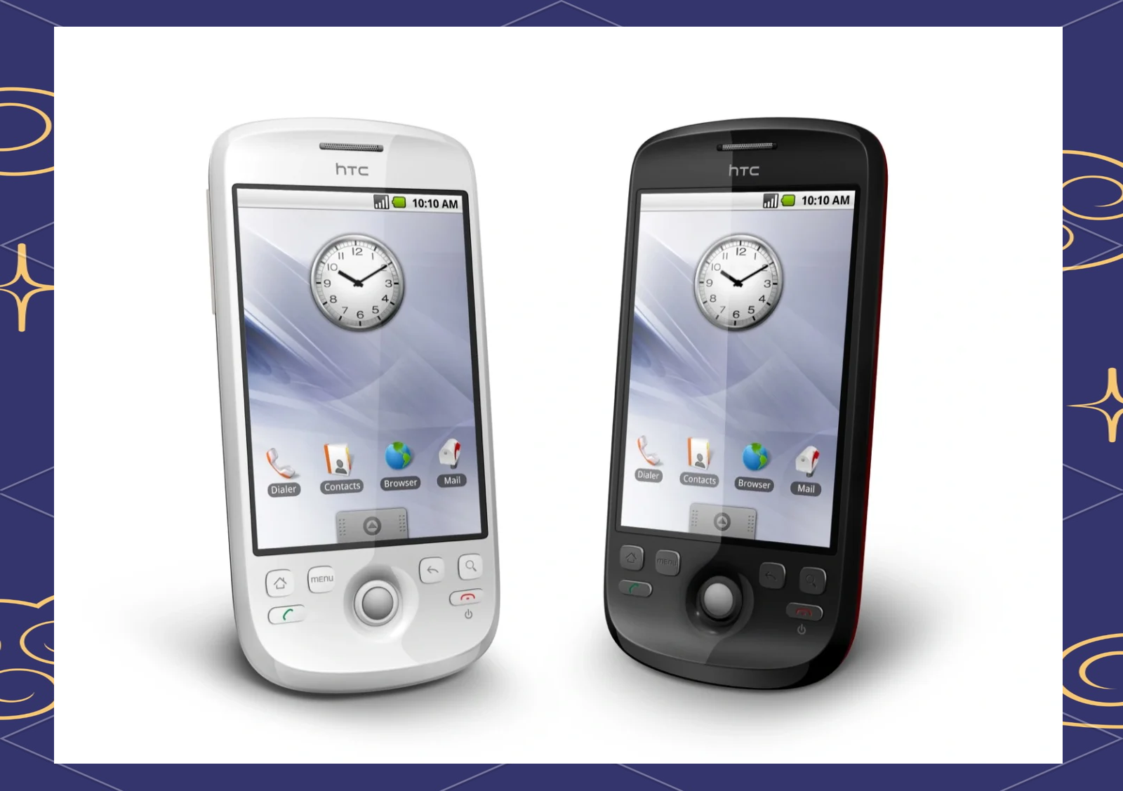 安卓软件免费下载