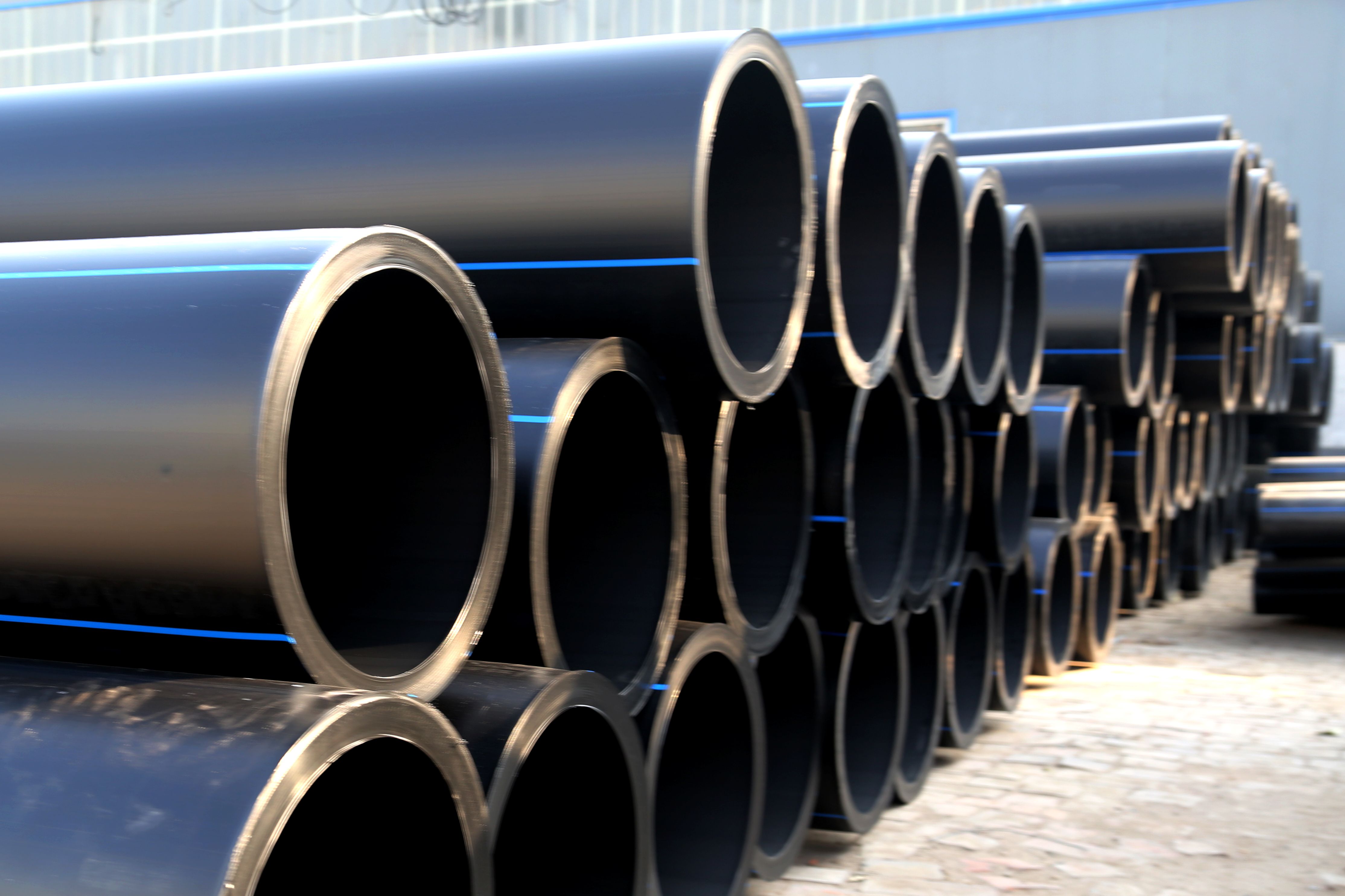 上门茶服务全解析：从入门到精通指南