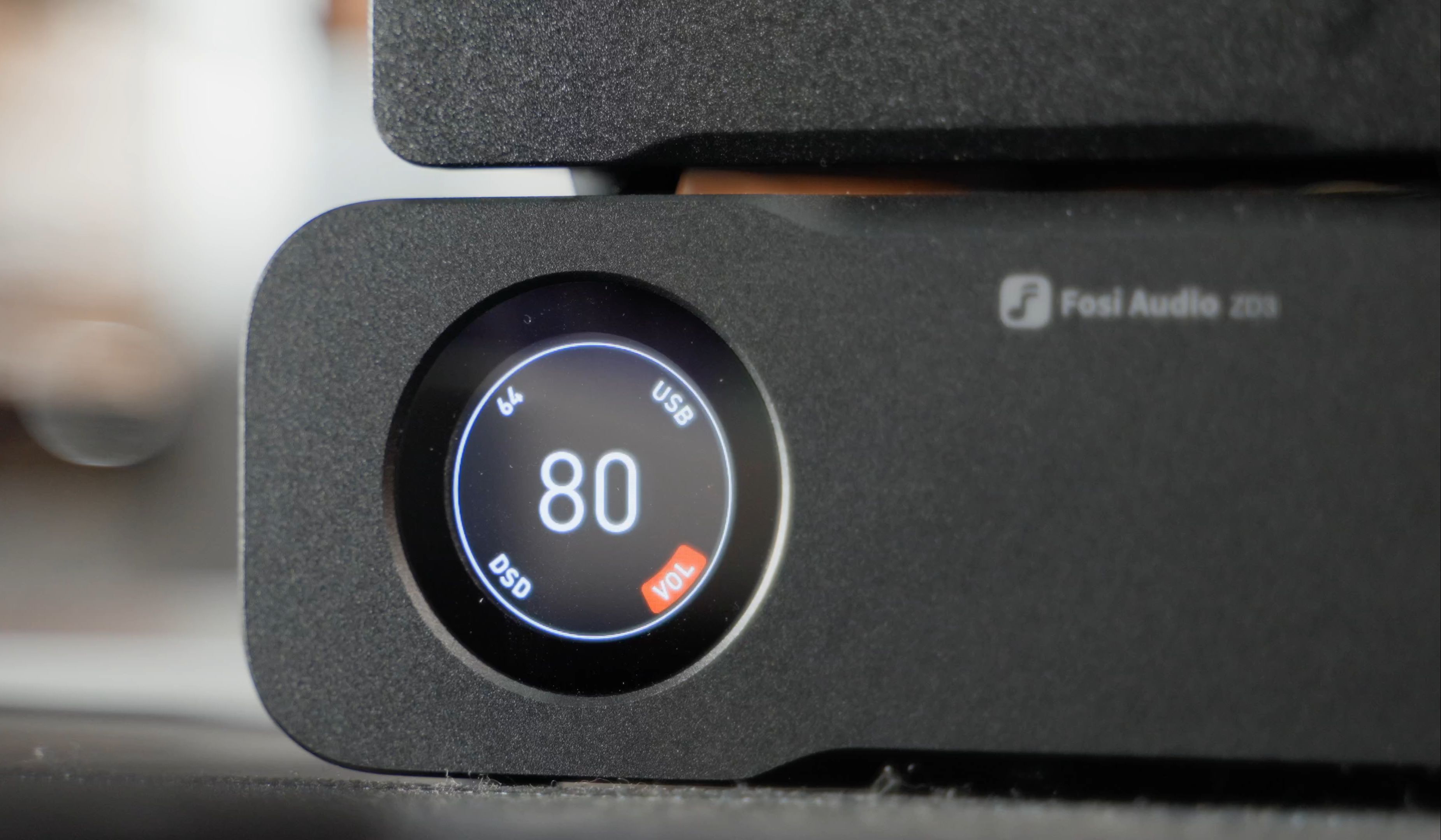 解码器iis接口怎么连接