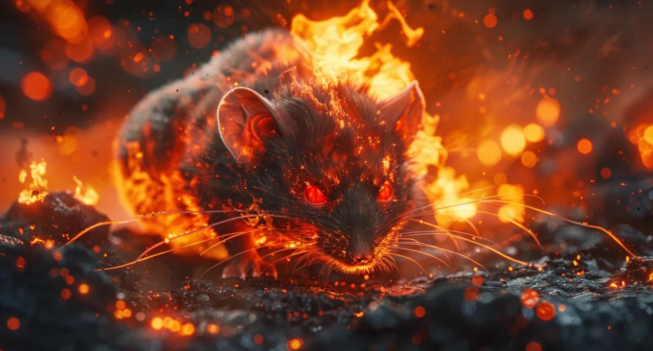 享有盛誉的“火耗归公”真提高了官员廉政水平吗？...