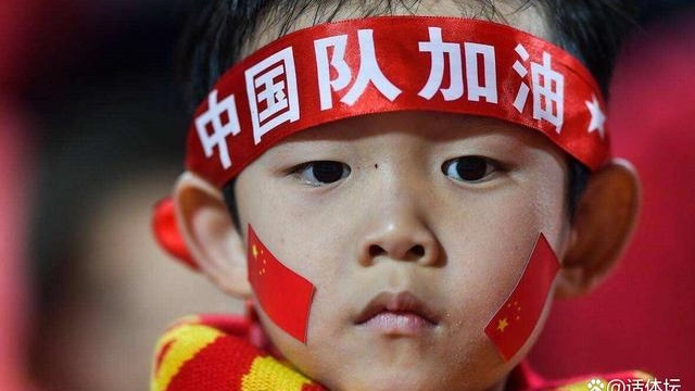 体坛假球事件盘点 哪些运动员涉嫌操纵比赛