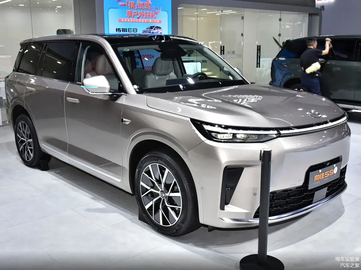 什么笔记本电脑好