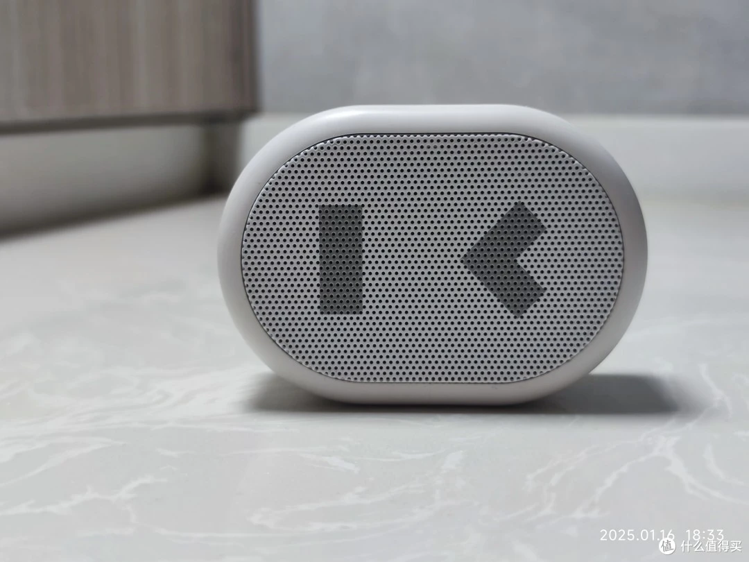 智能音箱怎么选 蓝牙音响使用全攻略