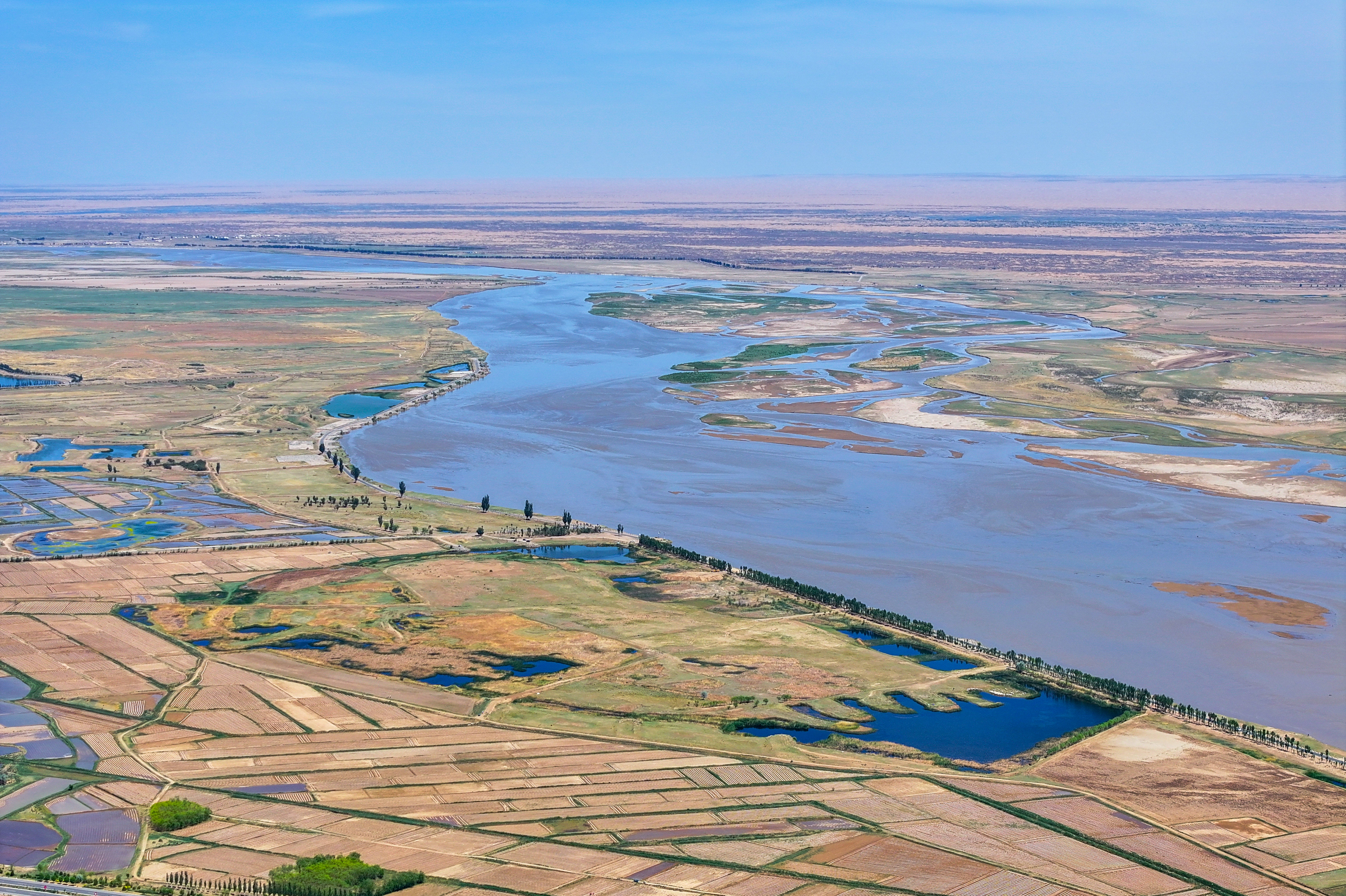 巴彦淖尔女人找鸭子是在上面还是下面的相关信息解析