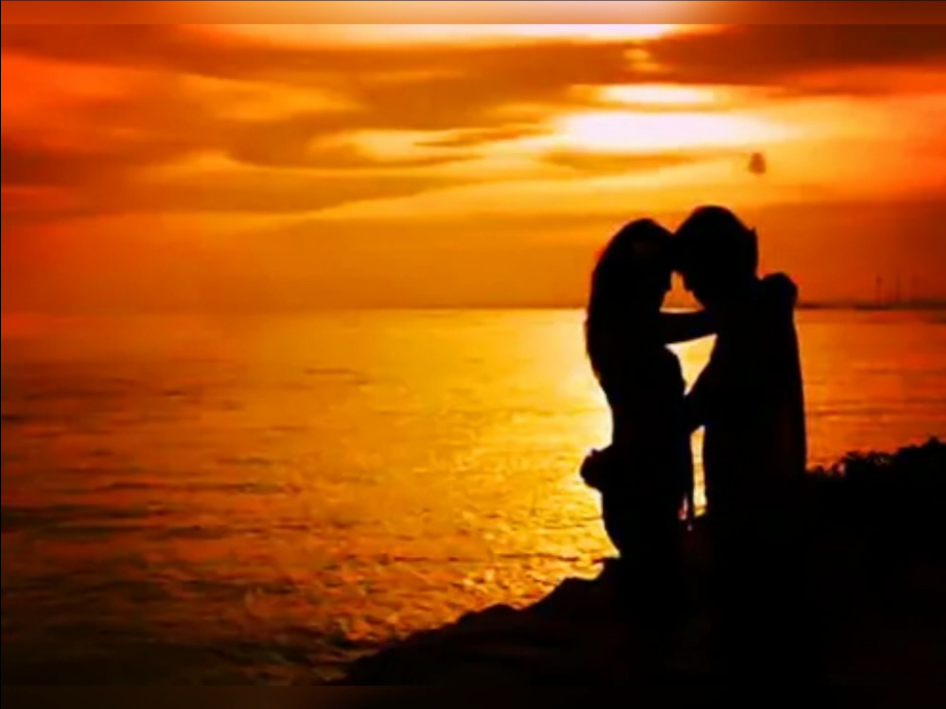 武汉150爱情街在哪里_揭秘日均客流破万的浪漫地标