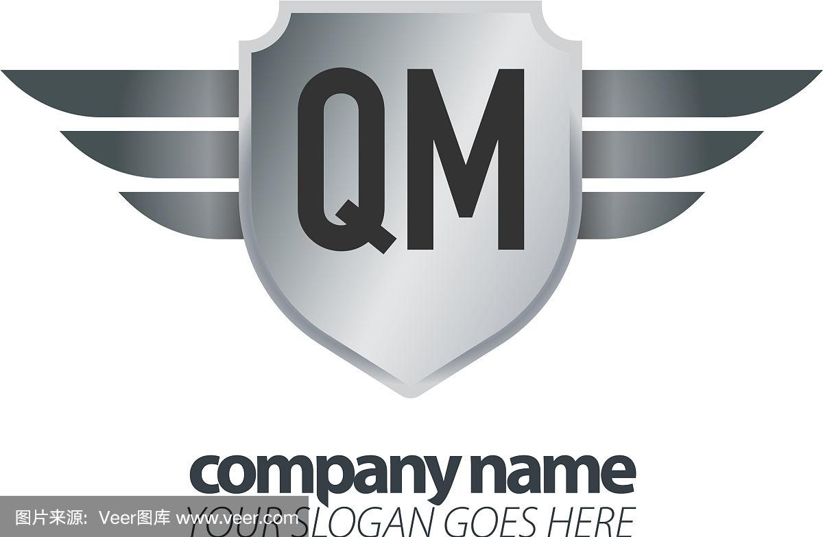 金昌QM楼凤论坛交流靠谱吗