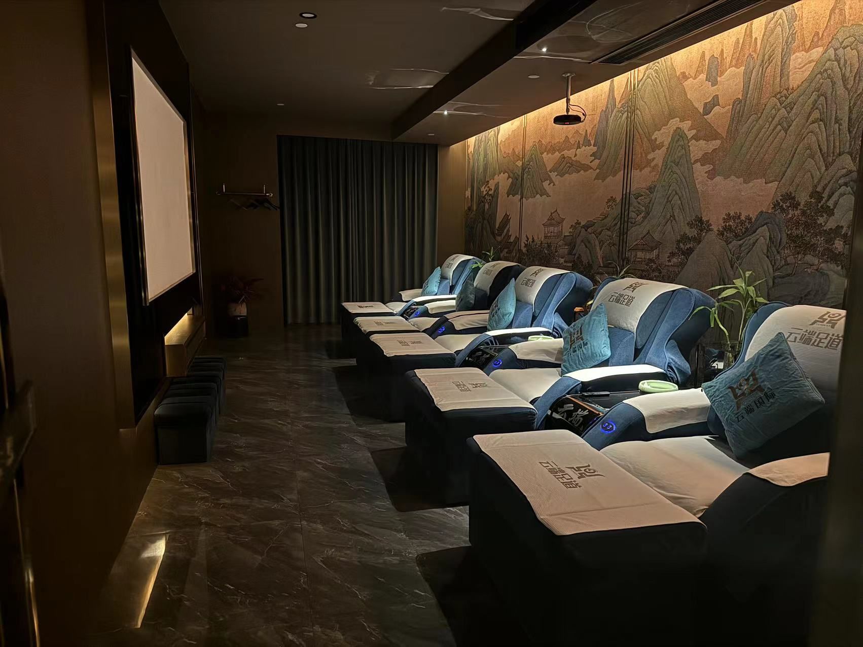 新一轮传言：威海哪家足道好？小众宝藏店推荐让你彻底放松