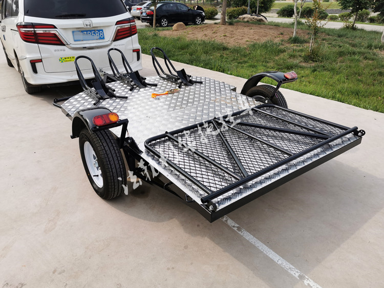 PPT拖放图片技巧 Flash动画教程全集目录