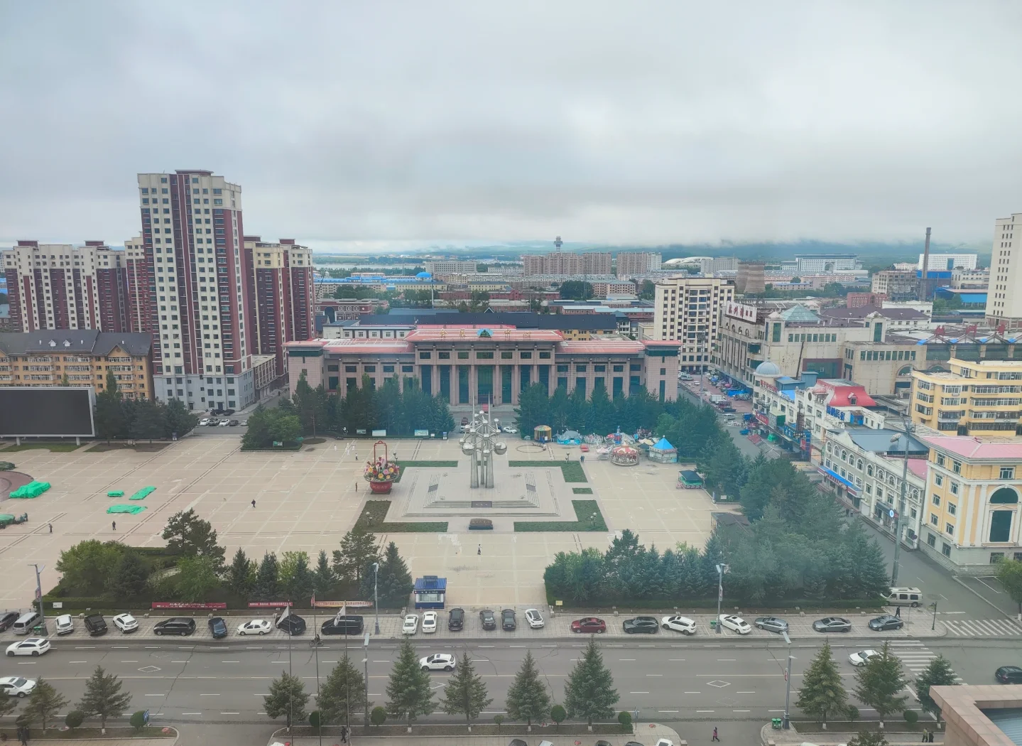 高铁列车时刻表查询 热门线路到站时间指南