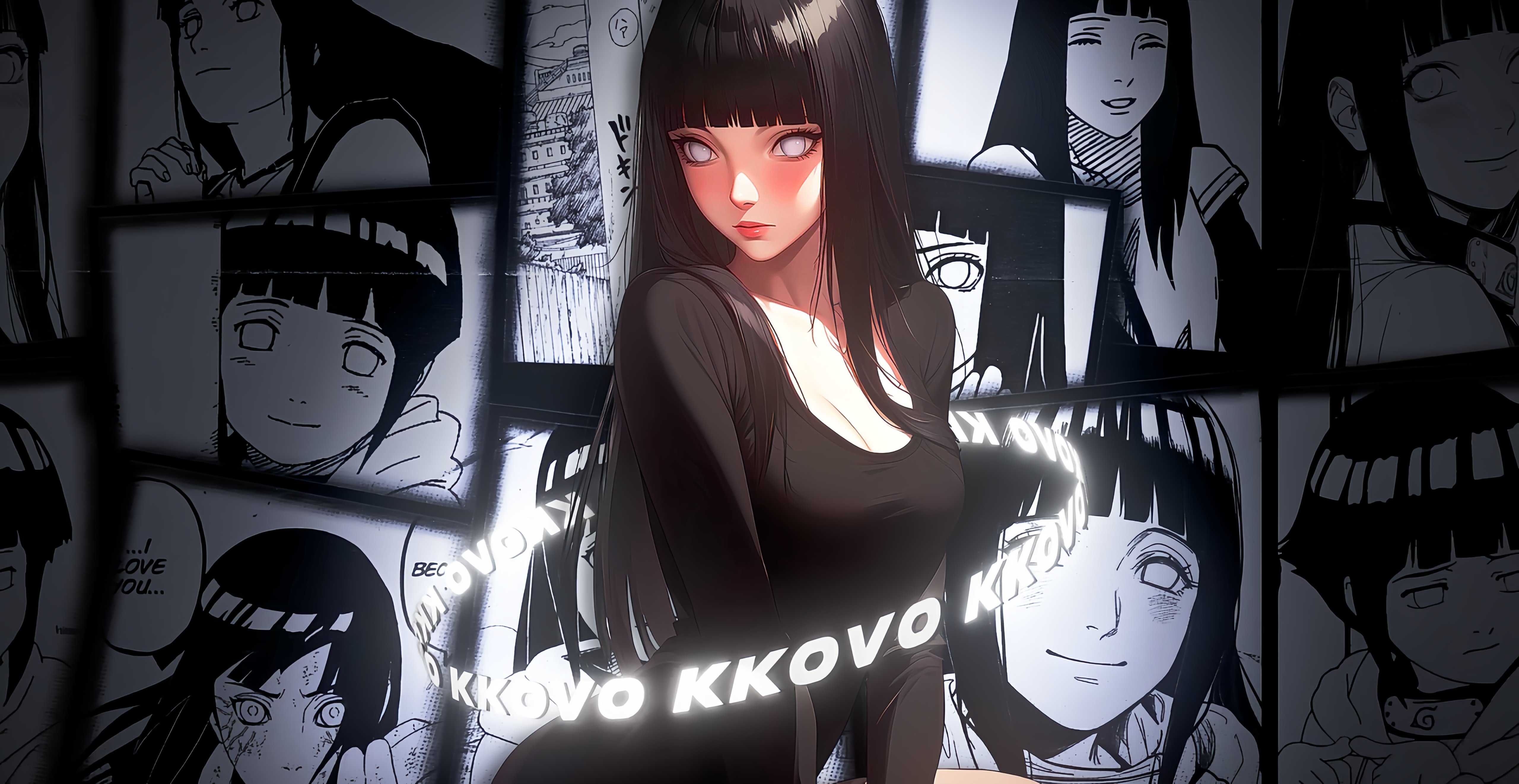 PS扁平化插画教程 AI扁平化图标人物怎么做