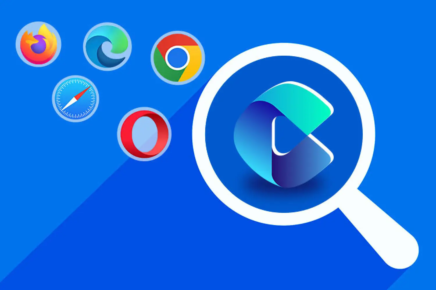 谷歌浏览器官网入口 手机版下载方法