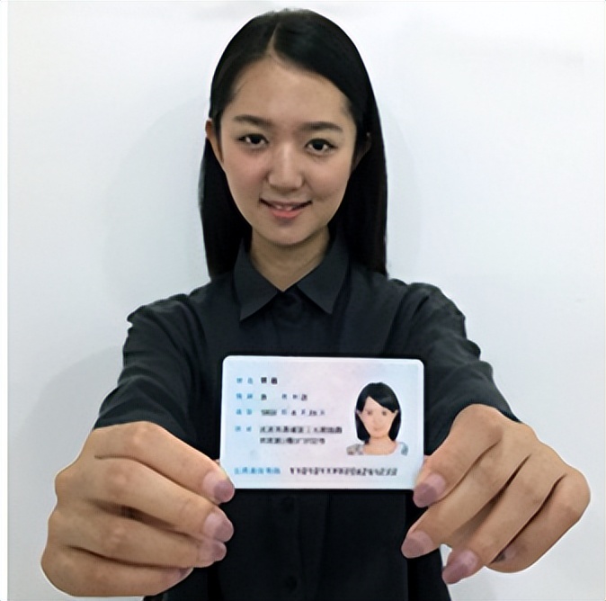 简述iis的身份验证方式